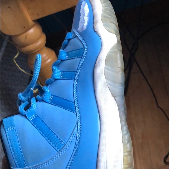 100% Authentic Jordan Gift of Flight. - Picture 5 of 8